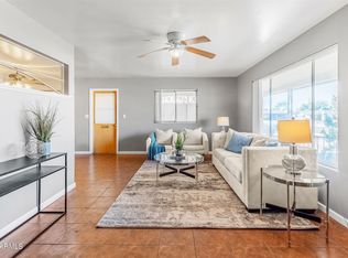 315 N 55th St, Mesa, AZ 85205