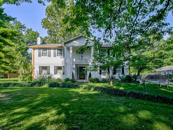 8820 Washington Blvd W, Indianapolis, IN 46240