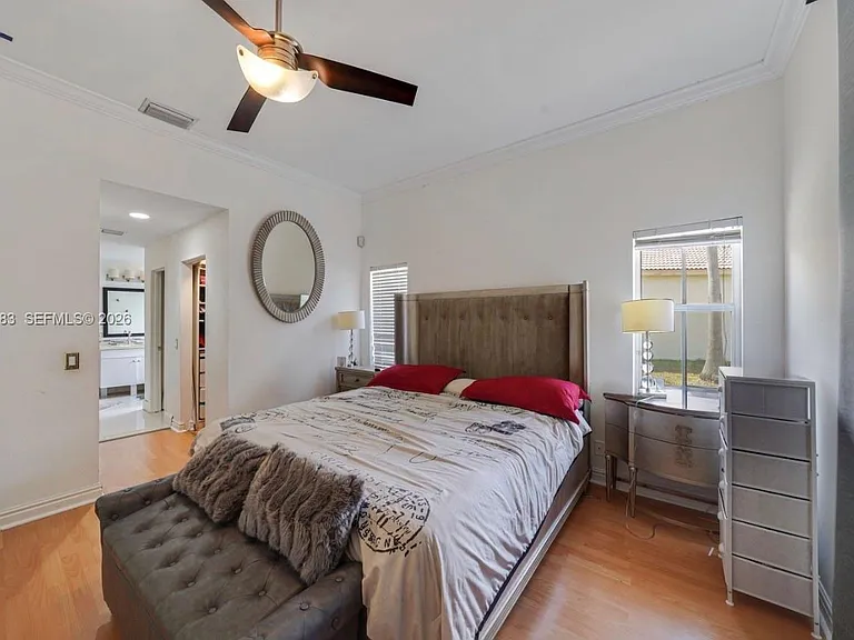 1400 Meadows Blvd — Photo 17