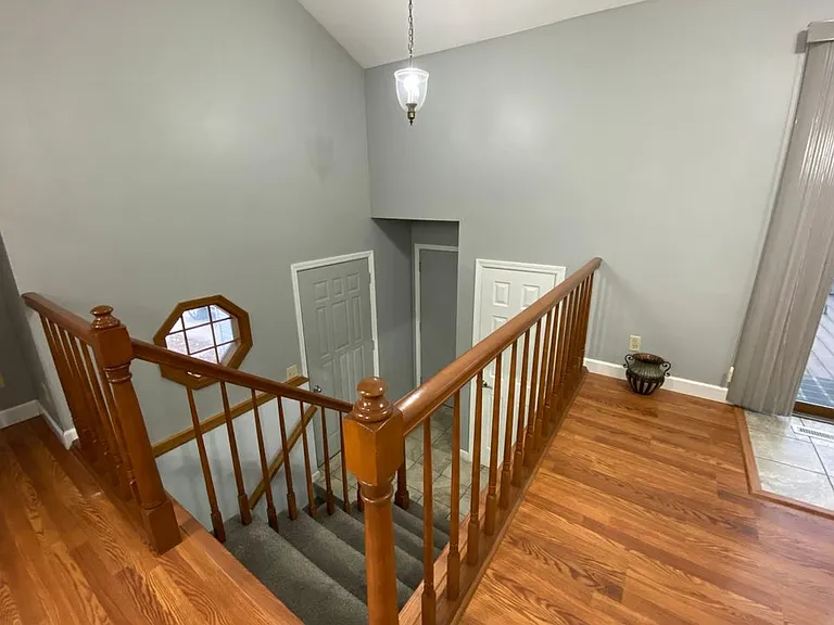 14617 Borman St — Photo 10