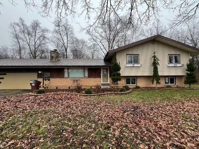 2745 N State Route 300, Gibsonburg, OH, 43431