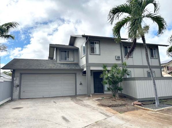 91-926 Nohoihoewa Pl