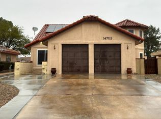 14702 Robin Ln, Helendale, CA 92342