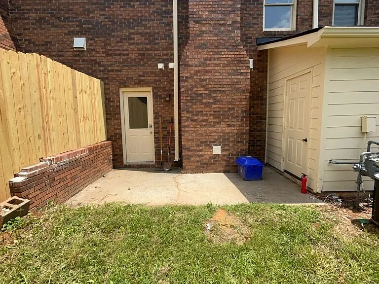 169 Walter Way — Photo 31