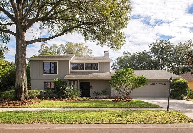 1st image of 13815 Cypress Village Cir