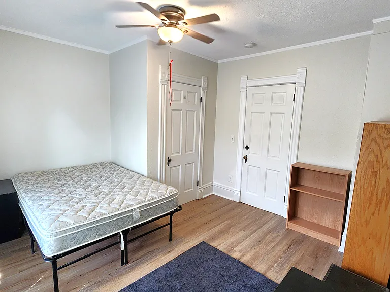 1203 Chandler St #1205-4B — Photo 13