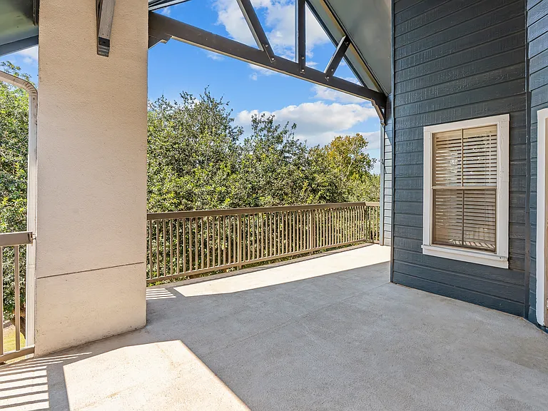 3 Bedroom