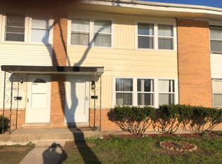 547 Lynn Ct UNIT C, Glendale Heights, IL 60139