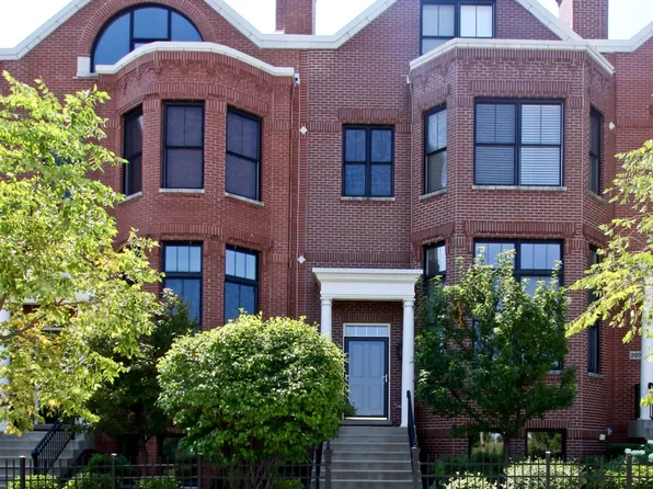 2073 Valor Ct, Glenview, IL 60026