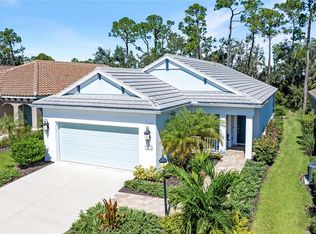 12938 True Blue Cir, Bradenton, FL 34211