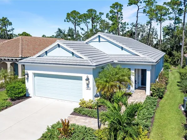 12938 True Blue Cir, Bradenton, FL 34211