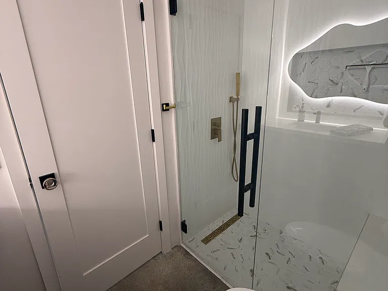500 E Amado Rd #110 — Photo 9