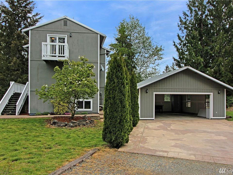 1st image of 24203 73rd Street Ct E