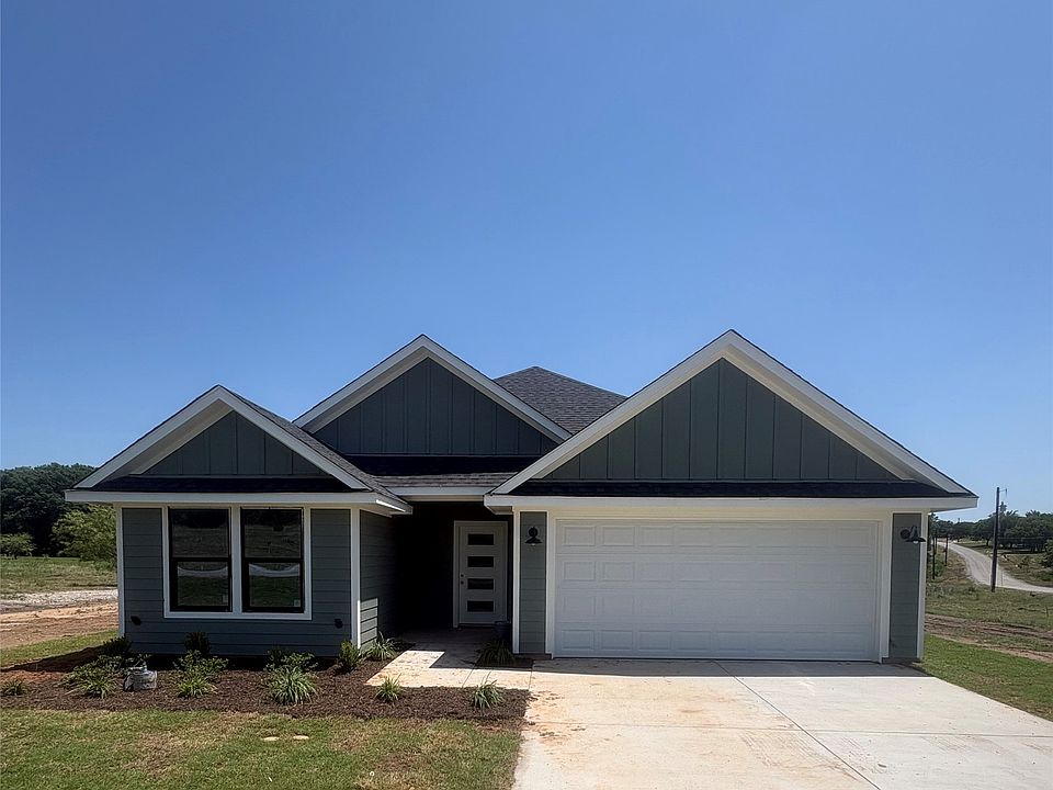 1st image of 1033 Salvation Dr