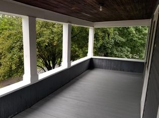 114 Cutler St, Bennington, VT 05201