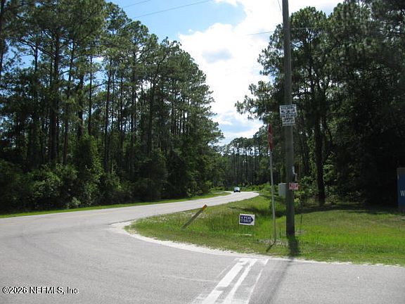5th image of 105 SANDPIPER Lane