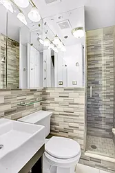 Rented by Rental Solutions Inc