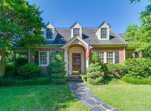 4th image of 4315 S Ashlawn Dr