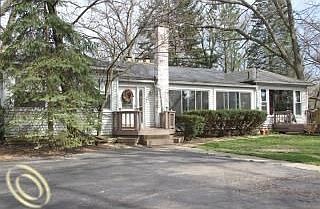 1st image of 3365 Coventry Dr
