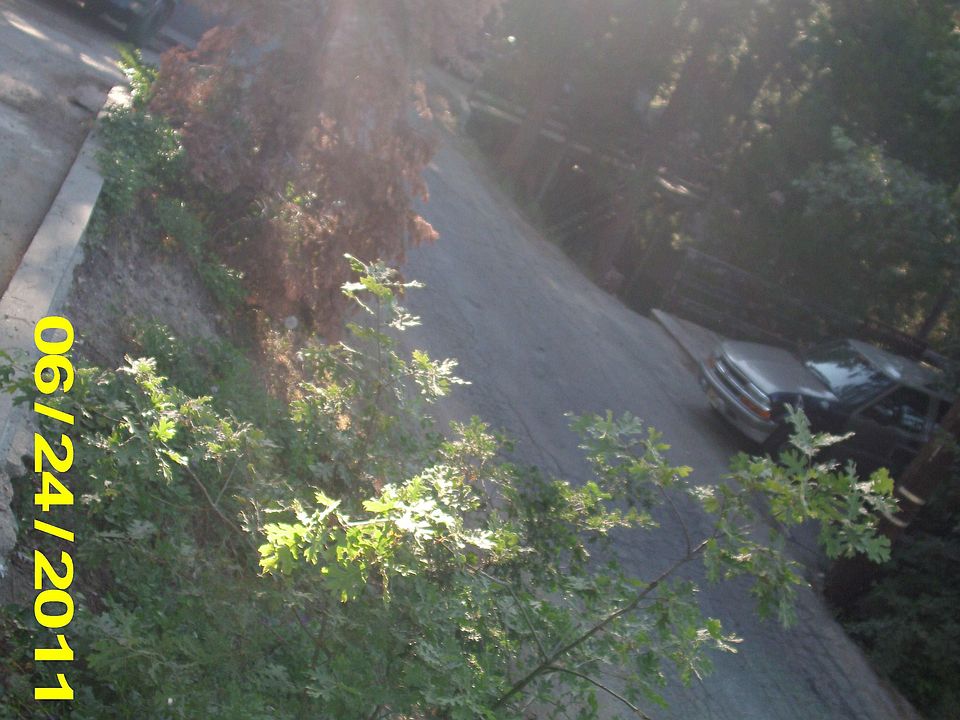 StreetView