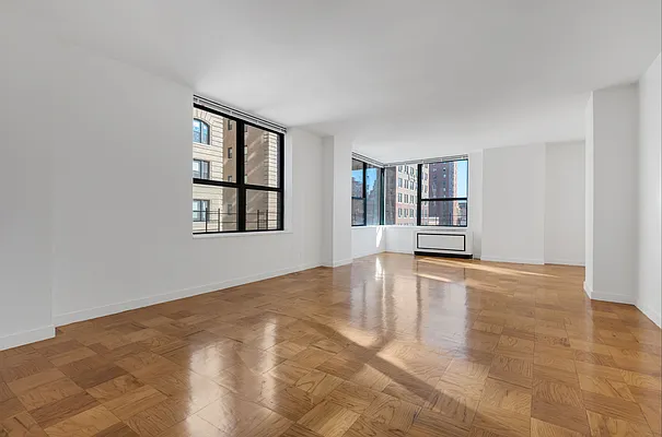 Rented by Cooper & Cooper Real Estate | media 2