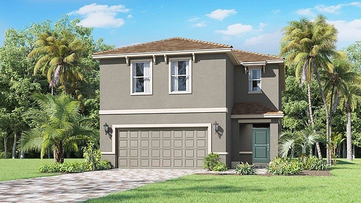 1st image of 9637 Venetian Sq