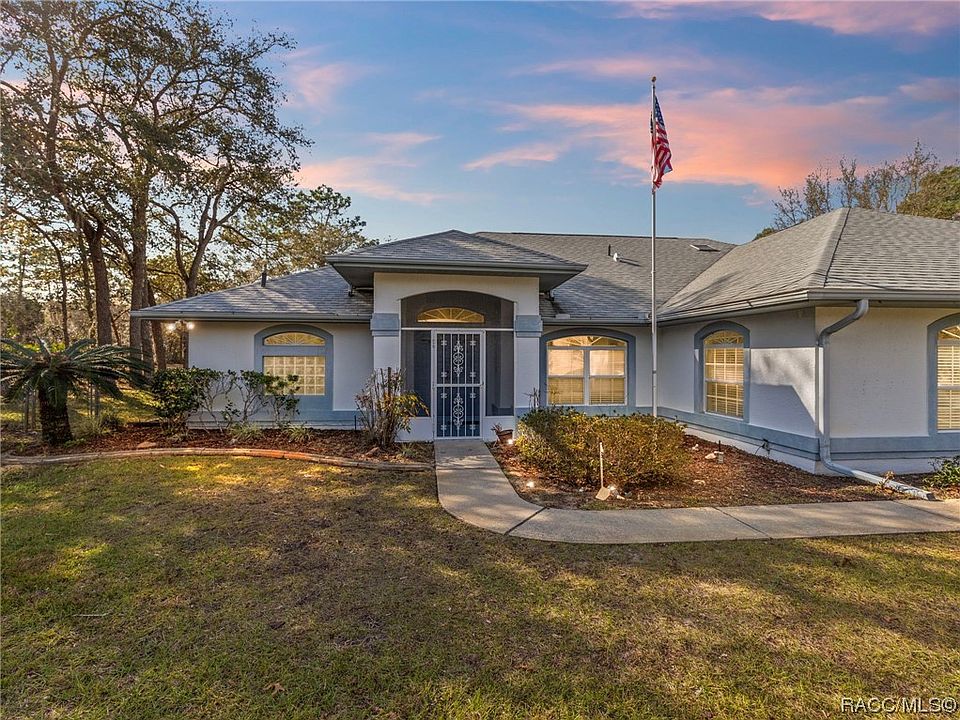 1st image of 4740 N Allamandra Dr