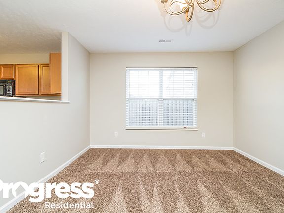 4th image of 374 Stewart Springs Dr