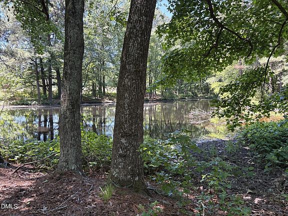 4th image of 1 Cornwallis Rd Lot 1