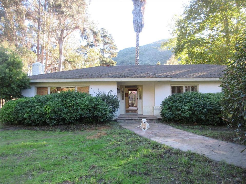 1st image of 924 W Carmel Valley Rd