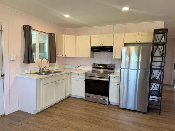 1550C Nukuna Pl, Wailuku, HI 96793
