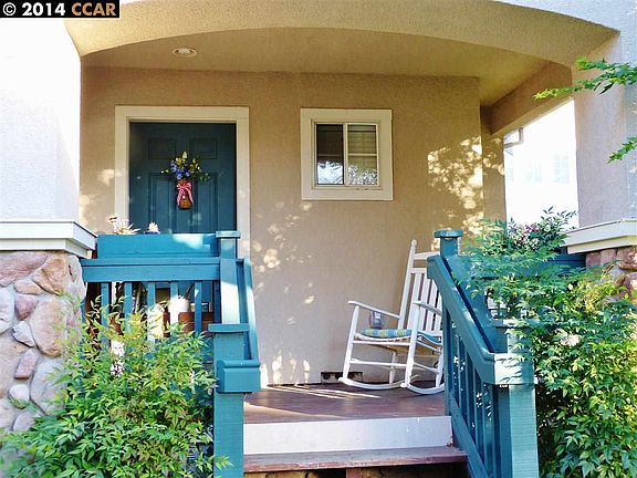 2nd image of 4066 Skylark Ln