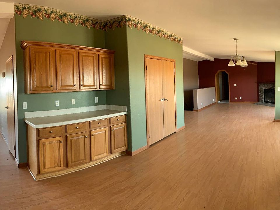 2nd image of 7801 SW County Road 31