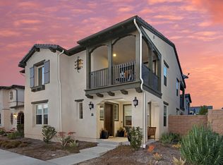 30 Preston Pl, Tustin, CA 92782