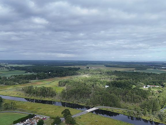 3rd image of 0 Crossman Rd