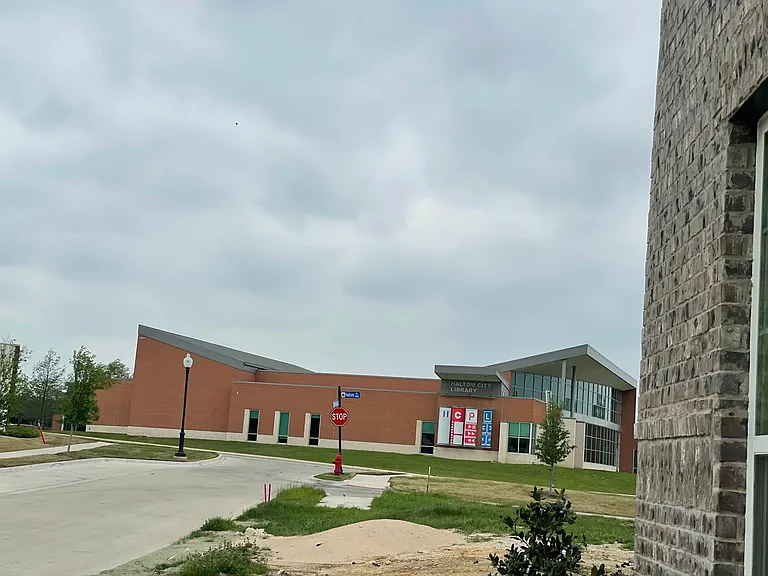 5111 Community St — Photo 28