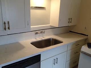 2nd image of 116 30th Avenue Berkley #1-7