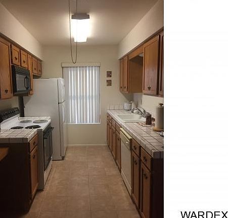 4th image of 1280 Mohave Dr APT 25A