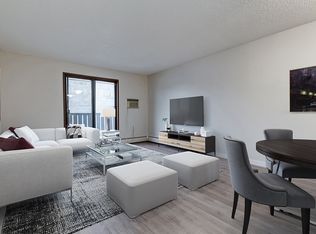 1235 Grace St #1, Regina, SK S4T 5M6