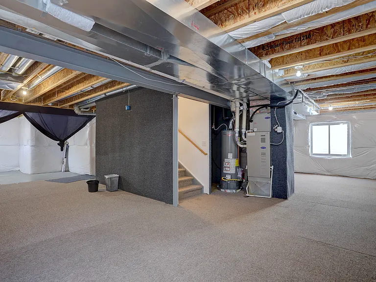 16746 Trail Sky Cir — Photo 22