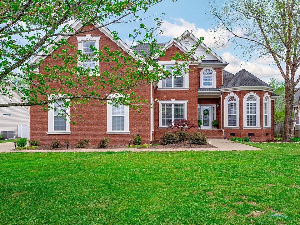 1st image of 7532 Tranquility Dr