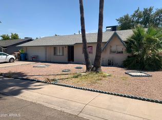 4109 W Loma Ln, Phoenix, AZ 85051