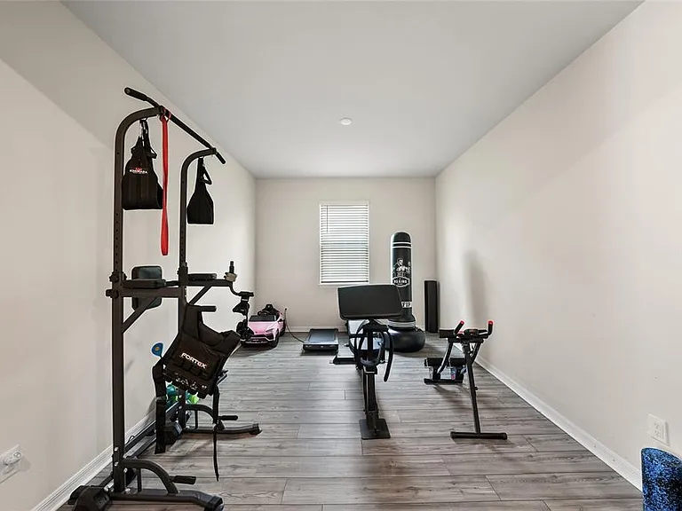 10913 Green Harvest Dr — Photo 10