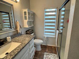 13638 Garden Grove Ct, Houston, TX 77082