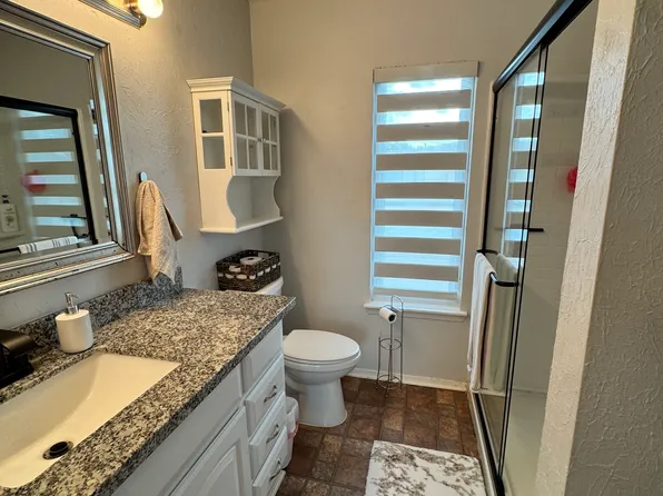 13638 Garden Grove Ct, Houston, TX 77082