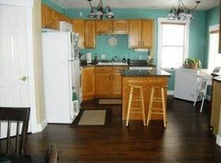 410 N Main St, Salem, UT 84653