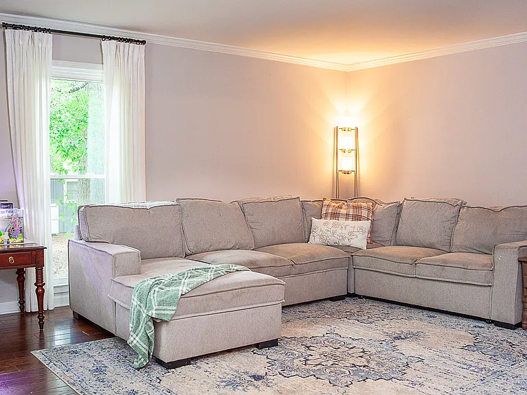 1406 Arden Dr SW — Photo 8
