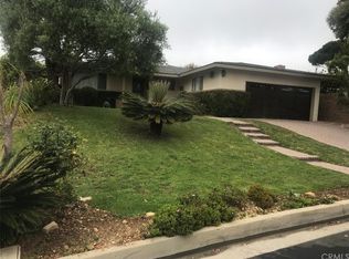 30731 Tarapaca Rd, Rancho Palos Verdes, CA 90275