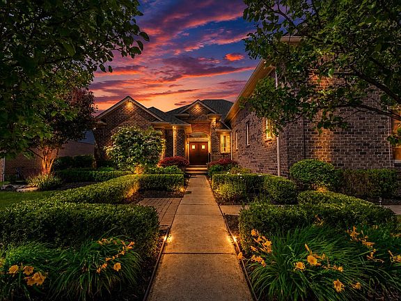 2nd image of 27153 Alderman Ct