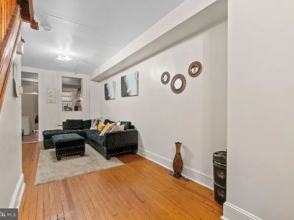 2931 Pulaski Hwy, Baltimore, MD 21224